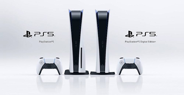 PS5兼容性.jpg